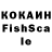 ТГК концентрат Krunsler