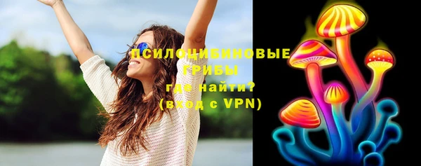 прущая мука Белокуриха