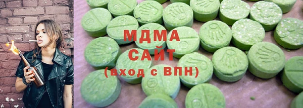 скорость Баксан