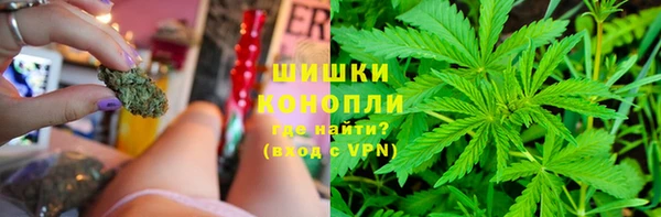 прущая мука Белокуриха